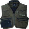 Kinetic Strider Vest