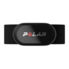 Polar H10 M-XXL