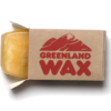 Fjellreven Greenland Wax Travel Pack