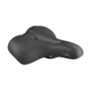 Selle Royal sadel Float