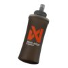 NonStop Softflask 500ml