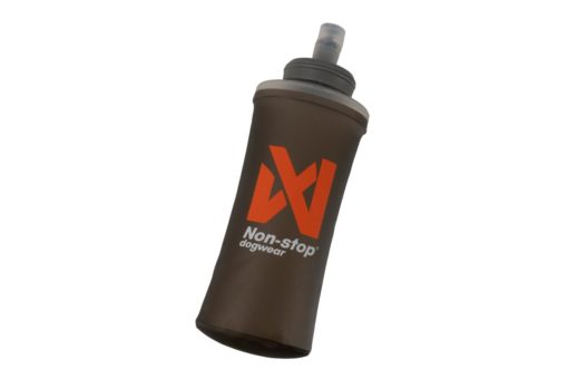 NonStop Softflask 500ml