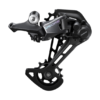 Shimano Bakgir 12-delt Deore RD-M6100 Deore