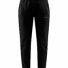 Craft Core Soul Sweatpants W Black