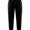 Craft Core Soul Sweatpants Men Black