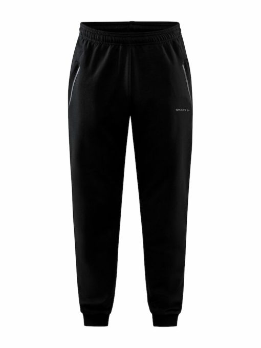 Craft Core Soul Sweatpants Men Black