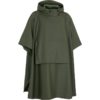 Swedteam Huron Rain Gear Poncho