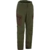 Swedteam Ultra Pro Hunting Trousers