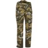 Swedteam Ridge 2 Hunting Trousers Desolve Veil