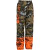 Swedteam Ridge Junior Hunting Trousers