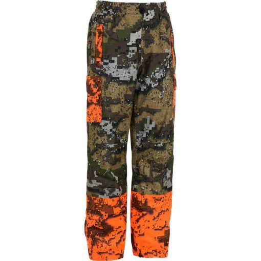 Swedteam Ridge Junior Hunting Trousers