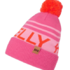 Helly Hansen Ridgeline Beanie Hat Barn