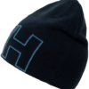 Helly Hansen Outline Beanie Hat Barn