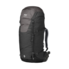 Bergans Trollhetta V5 75 W Solid Dark Grey