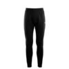 Aclima WoolShell Sport Tights M Jetblack