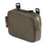 Vorn P2 - Pouch 2L