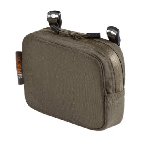 Vorn P2 - Pouch 2L