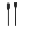 Garmin USB-C-lade-/datakabel 0,5M