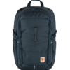 Fjellreven Skule 28 Navy