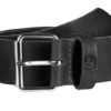 Singi Belt 4 cm