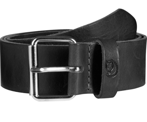 Singi Belt 4 cm