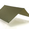 Fauna Tarp Standard 3x3