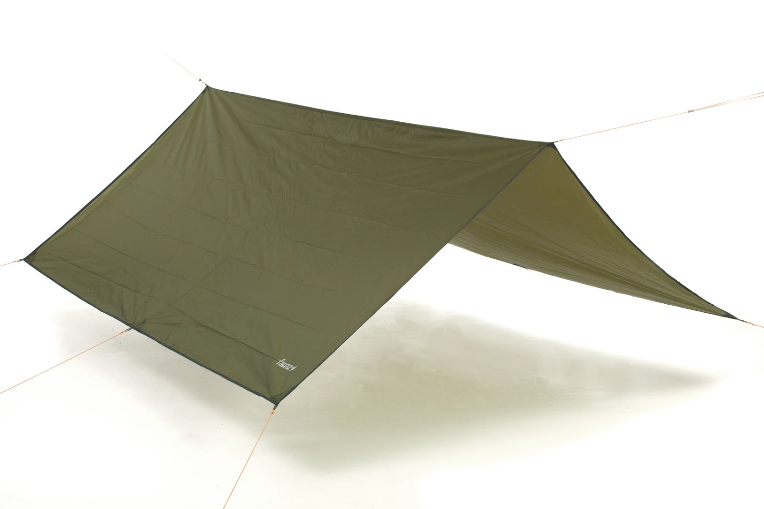 Fauna Tarp Standard 3x3