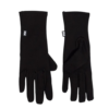 Helly Hansen Lifa® Merino Glove Liner