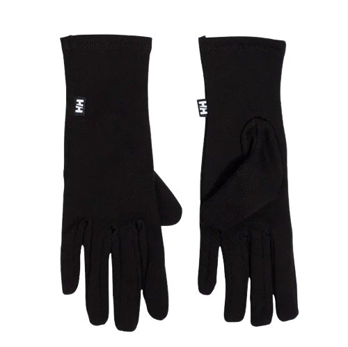 Helly Hansen Lifa® Merino Glove Liner