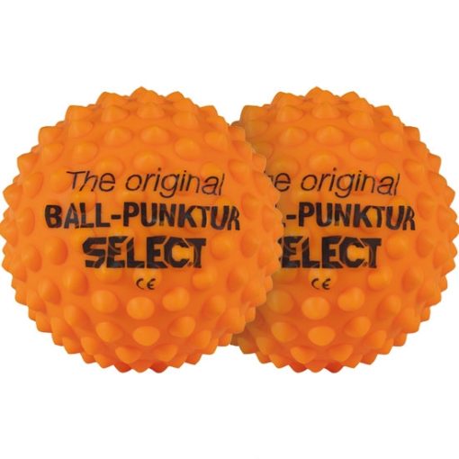 Select Ball-Punktur 2pk