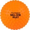 Select Ball-Stik Orange One Size