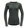 Devold Duo Active Shirt Woman Woods