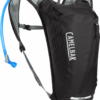 Camelbak Drikkesekk Rogue Black 7L