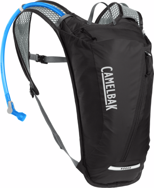 Camelbak Drikkesekk Rogue Black 7L