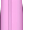 Camelbak Drikkeflaske Eddy+ Dusty Lavender 0,75L