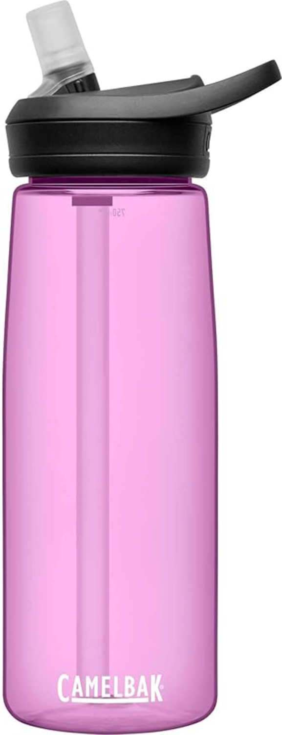 Camelbak Drikkeflaske Eddy+ Dusty Lavender 0,75L