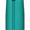 Camelbak Drikkeflaske Eddy+ Lagoon 0,75L