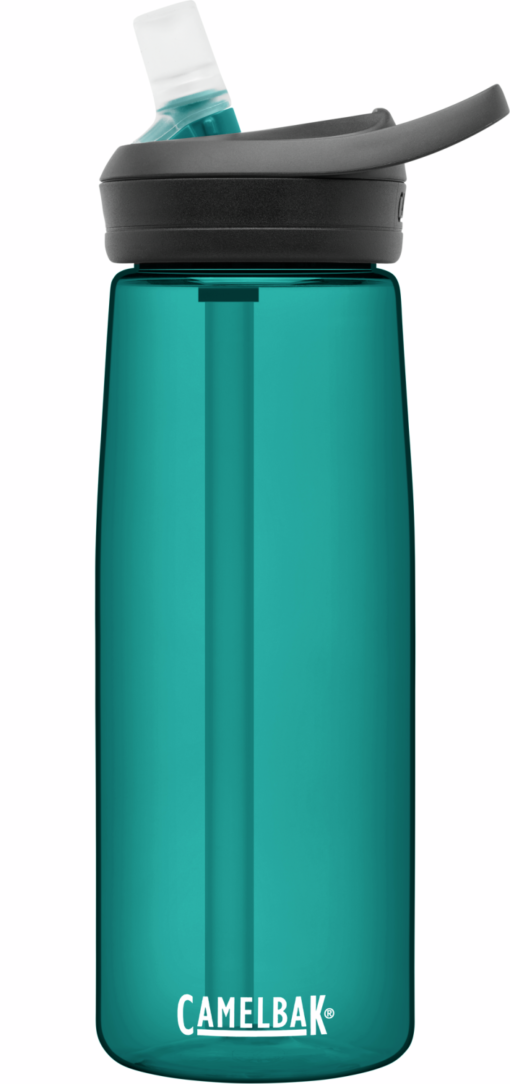 Camelbak Drikkeflaske Eddy+ Lagoon 0,75L