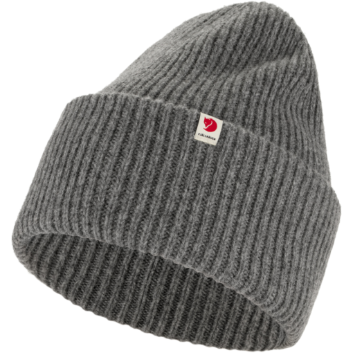 Fjellreven Heavy Beanie