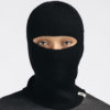 Aclima Balaclava/Hat Jet Black Onesize