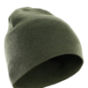 Aclima Classic Beanie Onesize