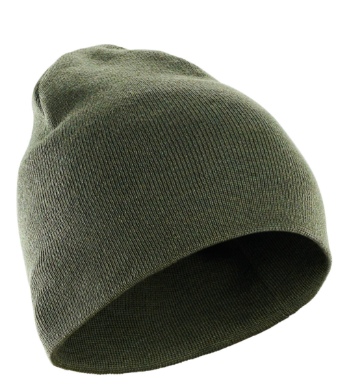 Aclima Classic Beanie Onesize