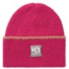 Kari Traa Rothe Wool Beanie