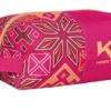 Kari Traa Toiletry Bag