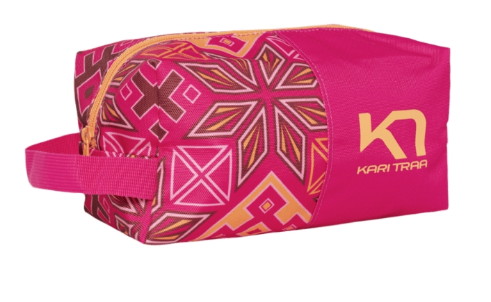 Kari Traa Toiletry Bag