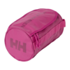 Helly Hansen Wash Bag 2