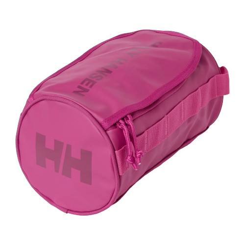 Helly Hansen Wash Bag 2