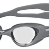 Arena The One Svømmebrille Adult