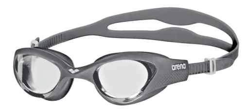 Arena The One Svømmebrille Adult