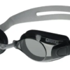 Arena Zoom X-Fit Svømmebrille Adult